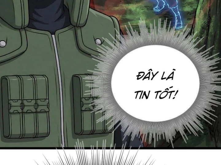 Tên Uchiha Này Quá Cẩn Thận Chapter 4 - 88