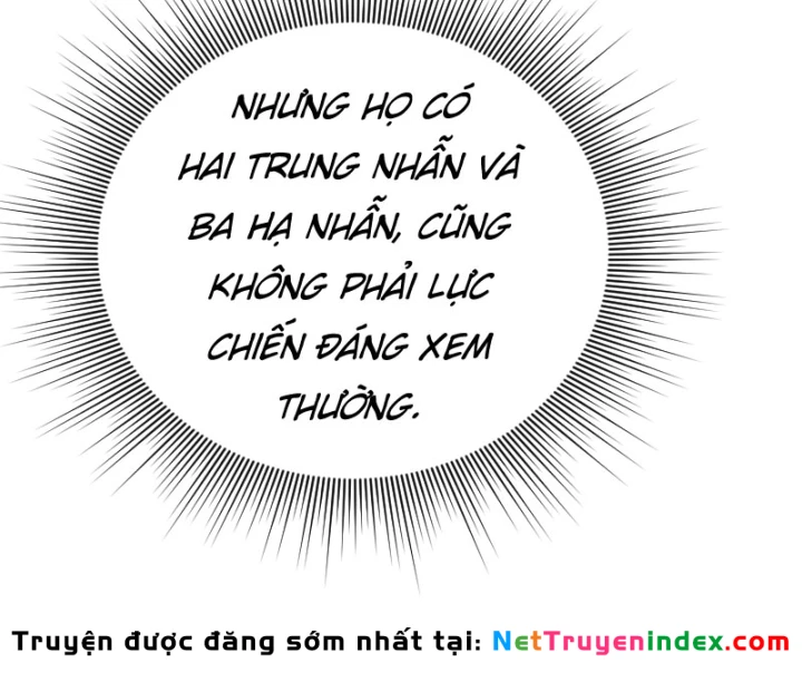 Tên Uchiha Này Quá Cẩn Thận Chapter 4 - 89