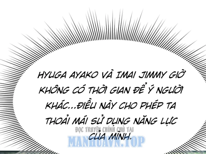 Tên Uchiha Này Quá Cẩn Thận Chapter 4 - 91