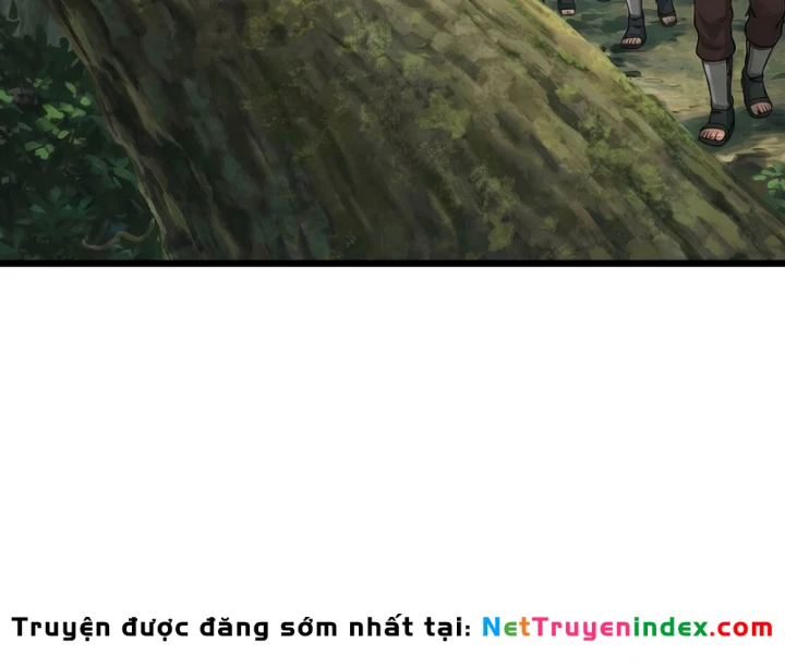 Tên Uchiha Này Quá Cẩn Thận Chapter 4 - 94