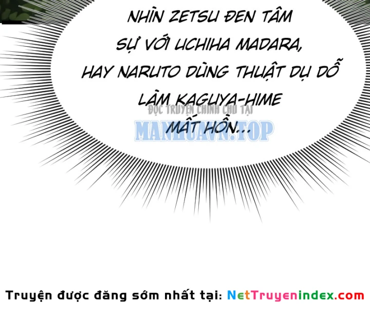 Tên Uchiha Này Quá Cẩn Thận Chapter 4 - 98
