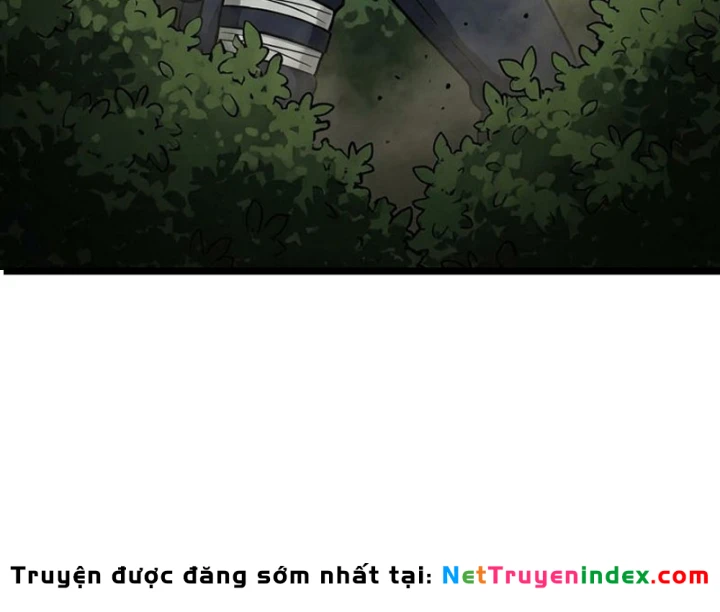 Tên Uchiha Này Quá Cẩn Thận Chapter 4 - 102