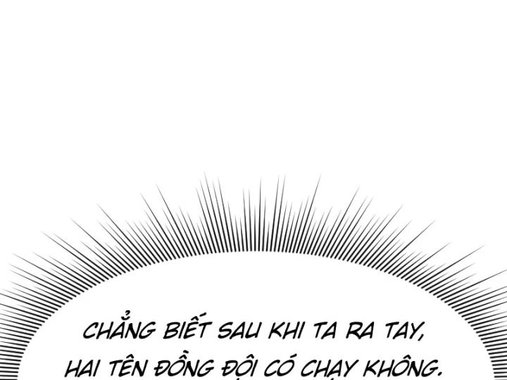 Tên Uchiha Này Quá Cẩn Thận Chapter 4 - 103