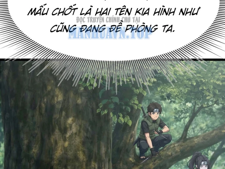 Tên Uchiha Này Quá Cẩn Thận Chapter 4 - 104