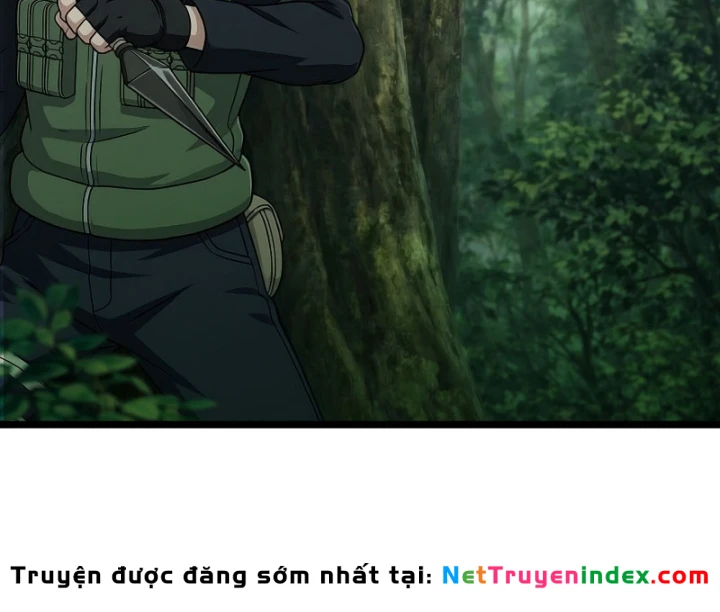 Tên Uchiha Này Quá Cẩn Thận Chapter 4 - 106