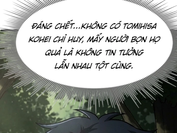 Tên Uchiha Này Quá Cẩn Thận Chapter 4 - 108