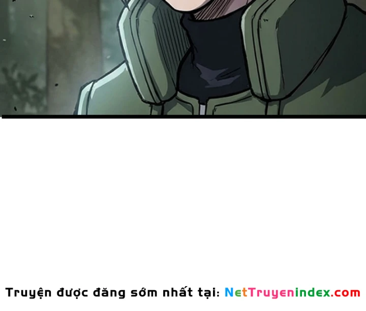 Tên Uchiha Này Quá Cẩn Thận Chapter 4 - 110