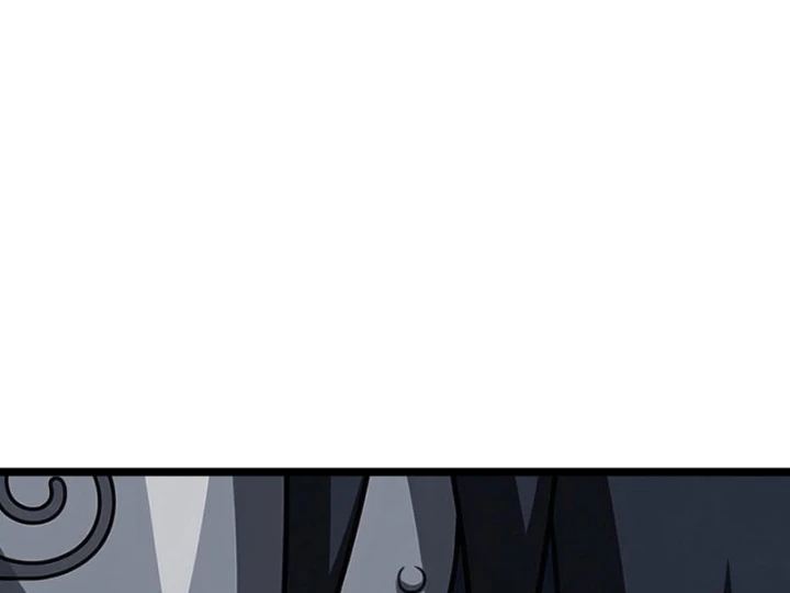 Tên Uchiha Này Quá Cẩn Thận Chapter 4 - 111