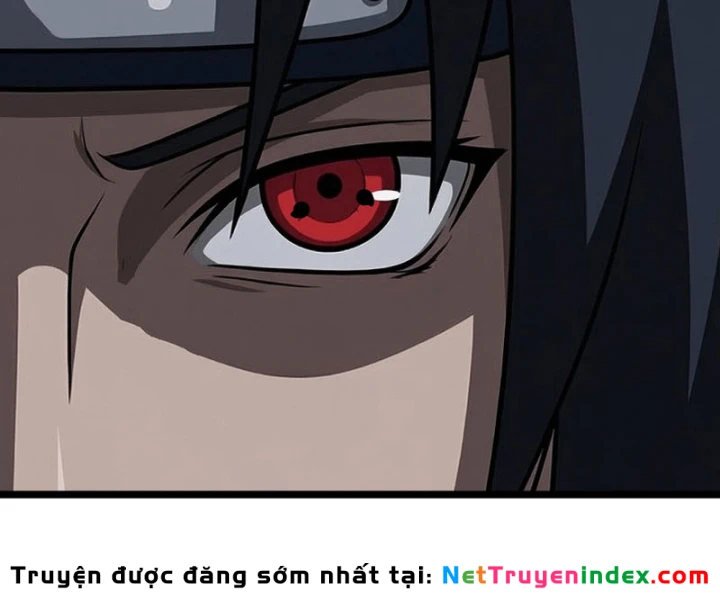 Tên Uchiha Này Quá Cẩn Thận Chapter 4 - 112
