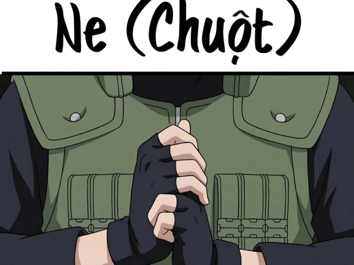 Tên Uchiha Này Quá Cẩn Thận Chapter 4 - 114