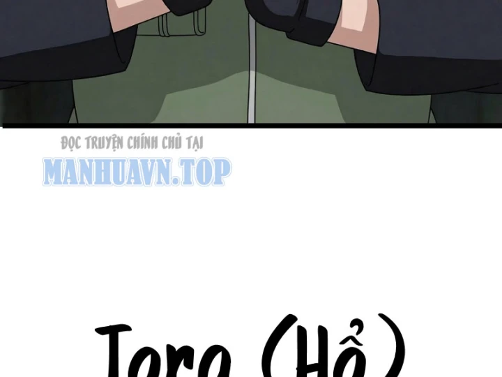 Tên Uchiha Này Quá Cẩn Thận Chapter 4 - 115