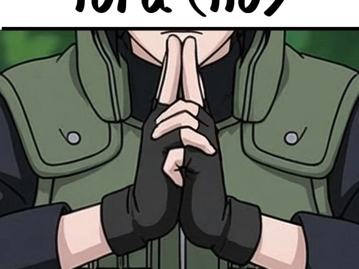 Tên Uchiha Này Quá Cẩn Thận Chapter 4 - 116