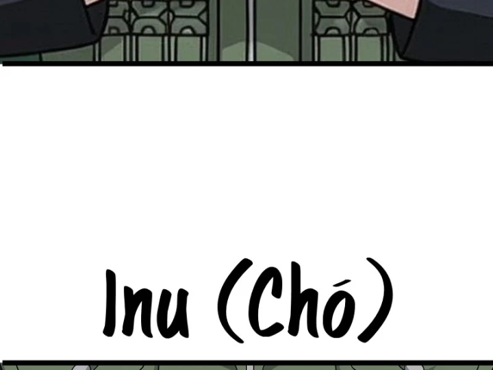 Tên Uchiha Này Quá Cẩn Thận Chapter 4 - 117