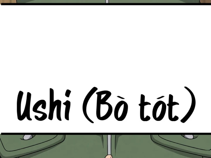 Tên Uchiha Này Quá Cẩn Thận Chapter 4 - 119