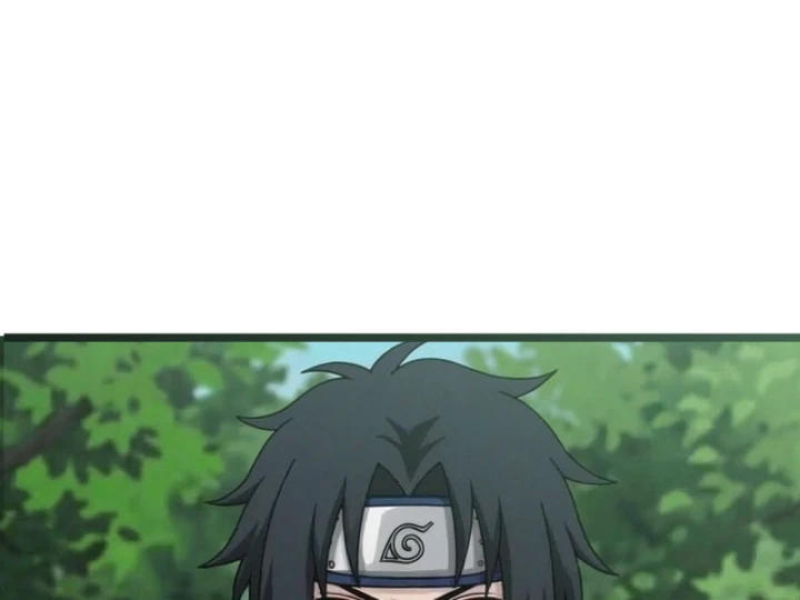 Tên Uchiha Này Quá Cẩn Thận Chapter 4 - 123