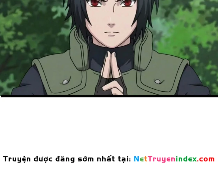 Tên Uchiha Này Quá Cẩn Thận Chapter 4 - 124