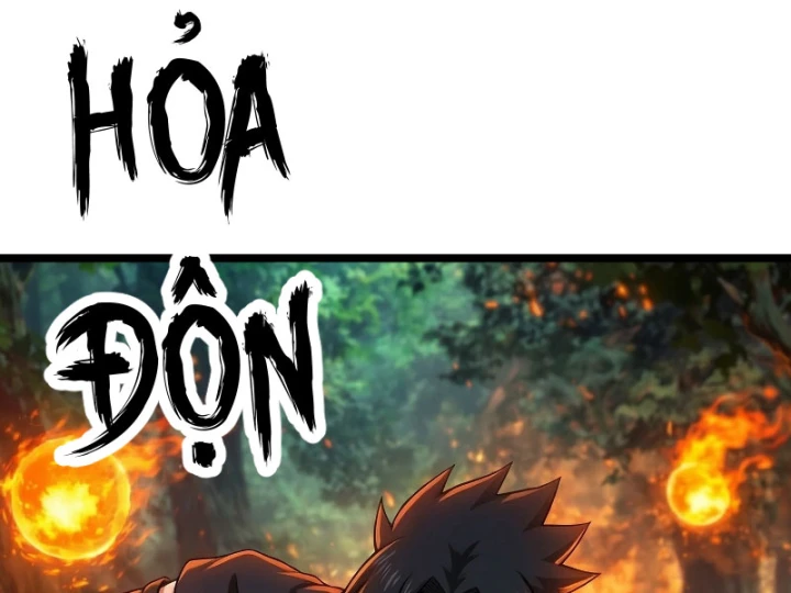 Tên Uchiha Này Quá Cẩn Thận Chapter 4 - 126