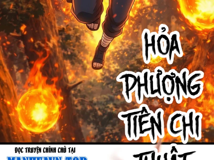 Tên Uchiha Này Quá Cẩn Thận Chapter 4 - 128