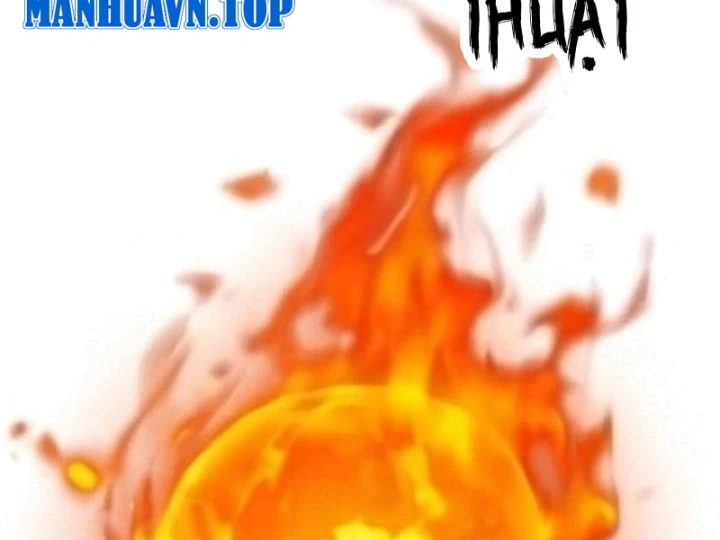Tên Uchiha Này Quá Cẩn Thận Chapter 4 - 129