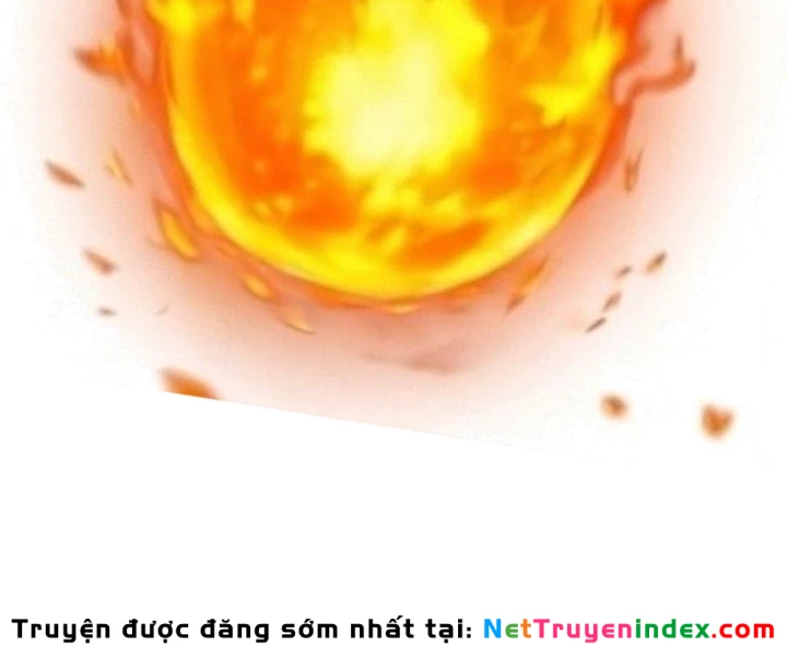 Tên Uchiha Này Quá Cẩn Thận Chapter 4 - 130