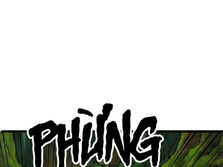Tên Uchiha Này Quá Cẩn Thận Chapter 4 - 131