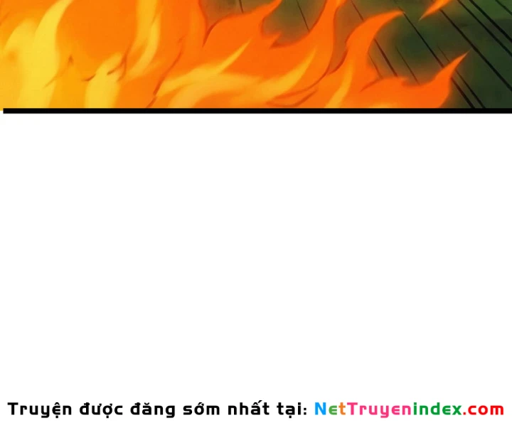 Tên Uchiha Này Quá Cẩn Thận Chapter 4 - 134