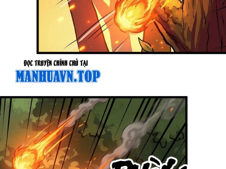 Tên Uchiha Này Quá Cẩn Thận Chapter 4 - 137