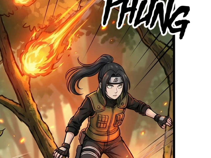 Tên Uchiha Này Quá Cẩn Thận Chapter 4 - 138
