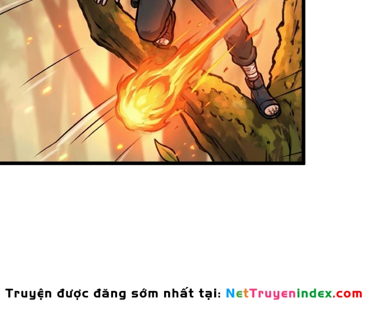 Tên Uchiha Này Quá Cẩn Thận Chapter 4 - 139