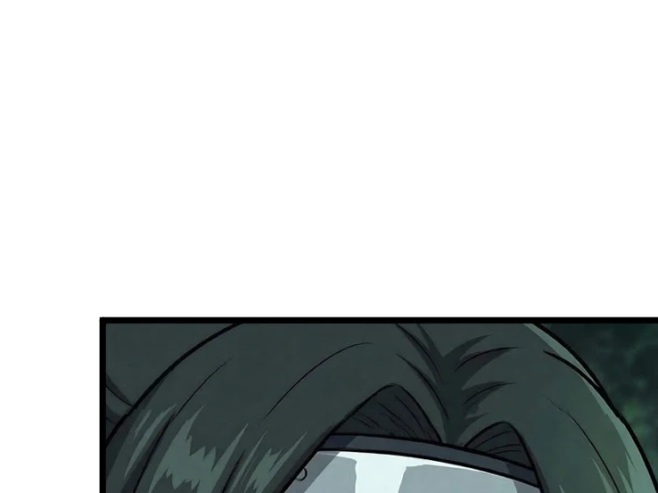 Tên Uchiha Này Quá Cẩn Thận Chapter 4 - 140