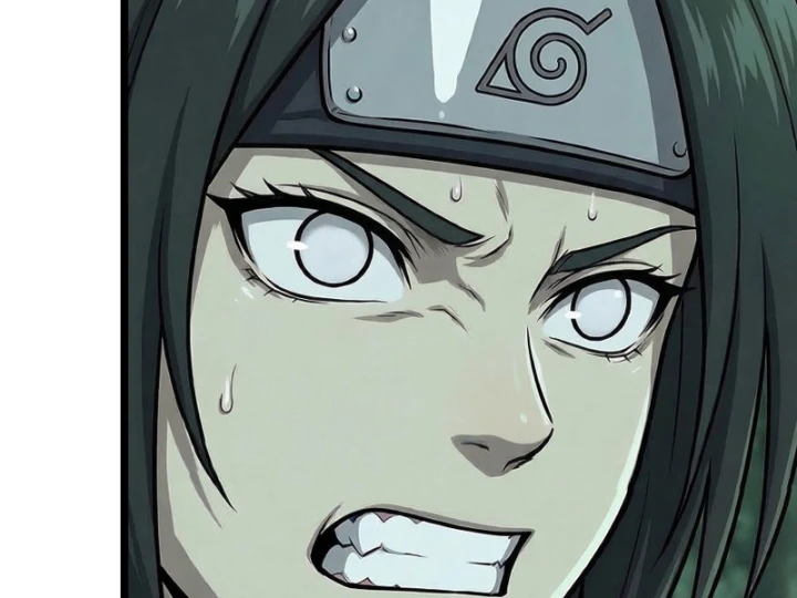 Tên Uchiha Này Quá Cẩn Thận Chapter 4 - 141