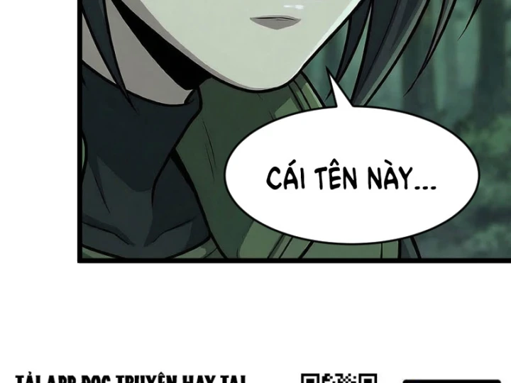 Tên Uchiha Này Quá Cẩn Thận Chapter 4 - 142