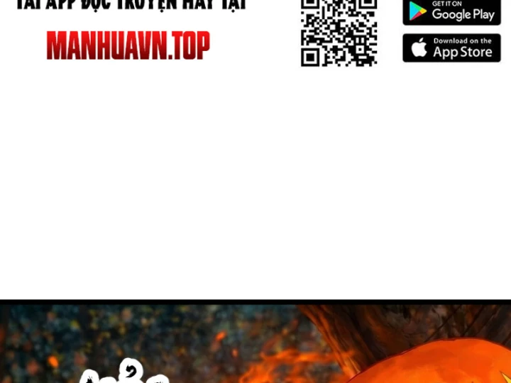 Tên Uchiha Này Quá Cẩn Thận Chapter 4 - 143