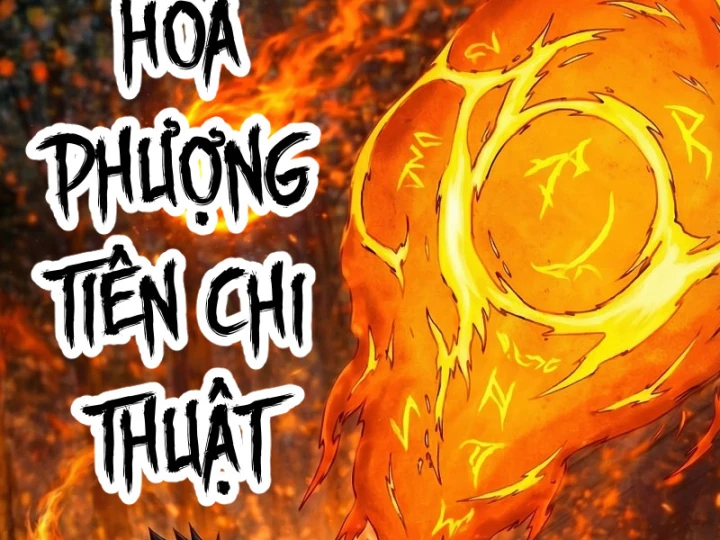 Tên Uchiha Này Quá Cẩn Thận Chapter 4 - 144