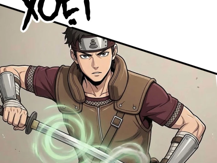 Tên Uchiha Này Quá Cẩn Thận Chapter 4 - 147