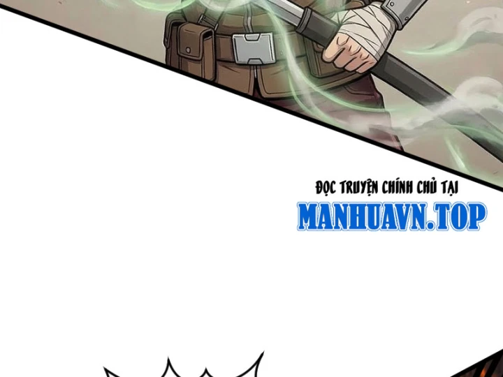 Tên Uchiha Này Quá Cẩn Thận Chapter 4 - 148