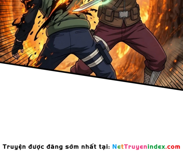 Tên Uchiha Này Quá Cẩn Thận Chapter 4 - 150