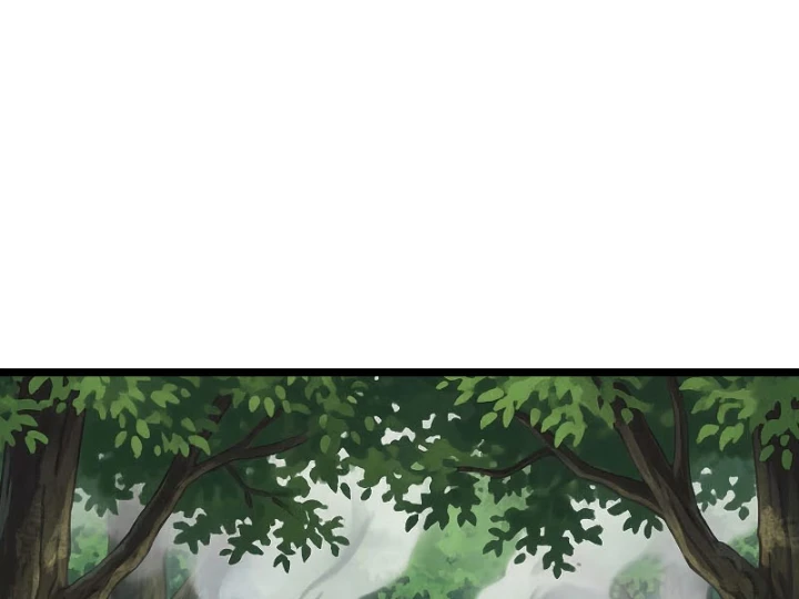 Tên Uchiha Này Quá Cẩn Thận Chapter 4 - 151