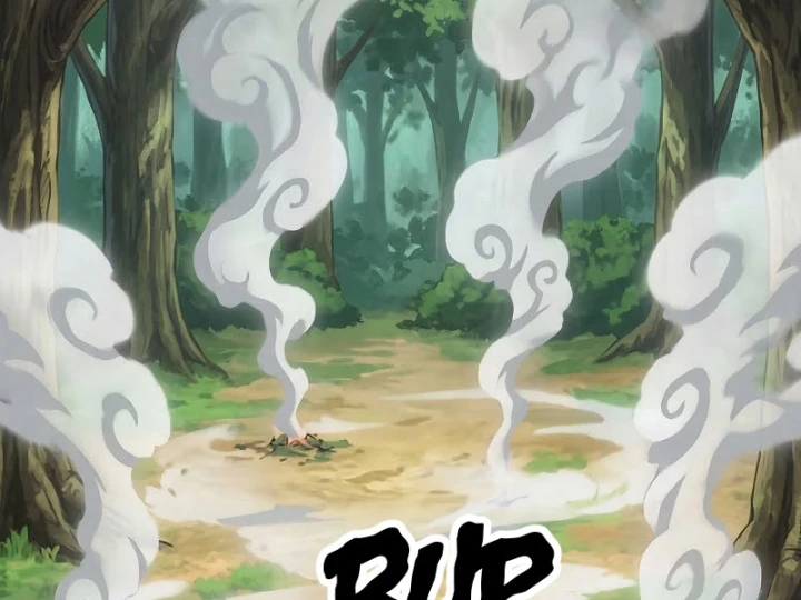 Tên Uchiha Này Quá Cẩn Thận Chapter 4 - 152