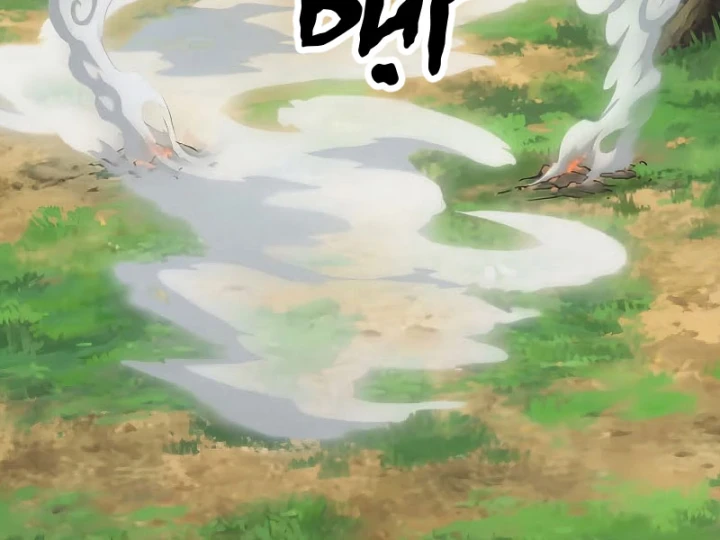Tên Uchiha Này Quá Cẩn Thận Chapter 4 - 153