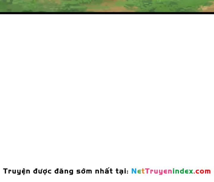 Tên Uchiha Này Quá Cẩn Thận Chapter 4 - 154