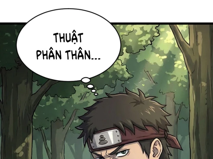 Tên Uchiha Này Quá Cẩn Thận Chapter 4 - 155
