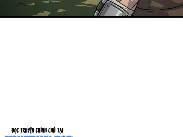 Tên Uchiha Này Quá Cẩn Thận Chapter 4 - 157