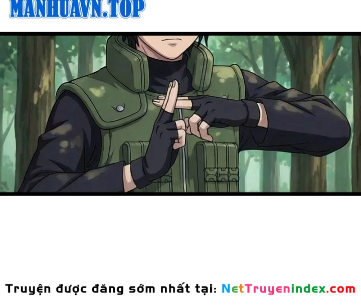 Tên Uchiha Này Quá Cẩn Thận Chapter 4 - 158