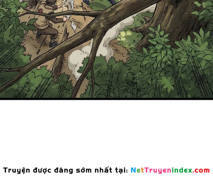 Tên Uchiha Này Quá Cẩn Thận Chapter 4 - 163