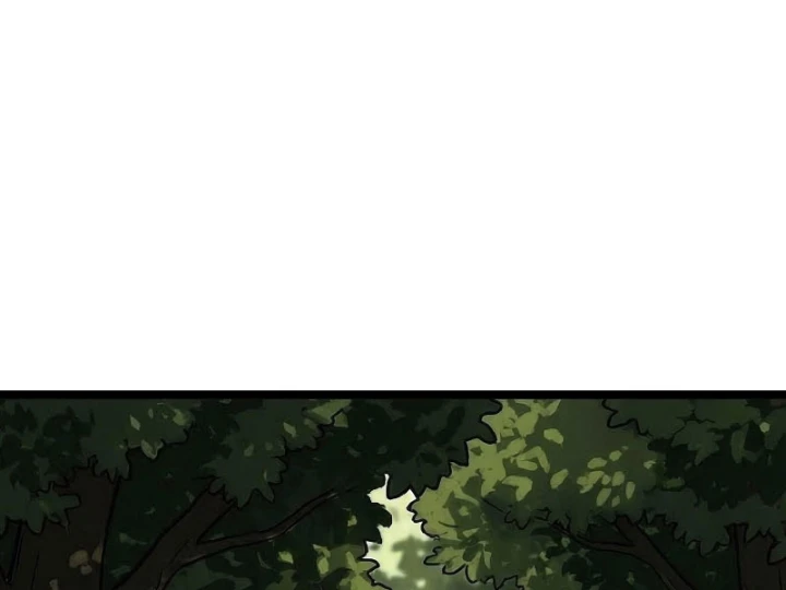 Tên Uchiha Này Quá Cẩn Thận Chapter 4 - 164