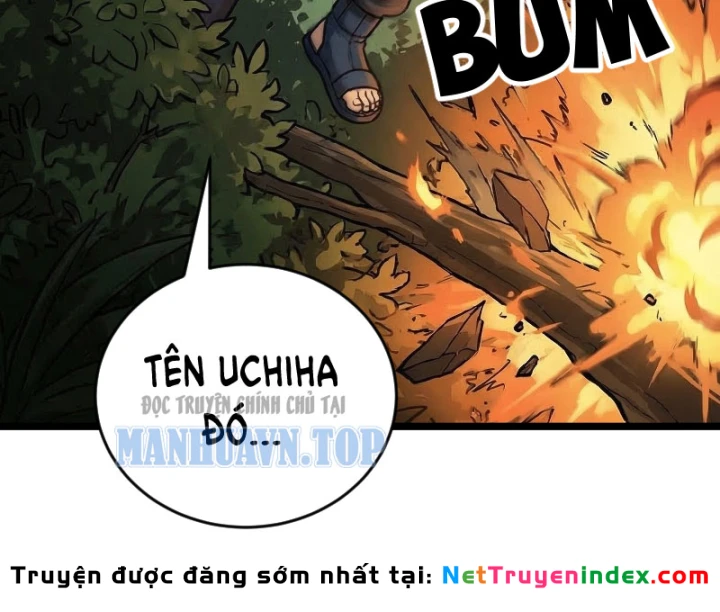 Tên Uchiha Này Quá Cẩn Thận Chapter 4 - 166