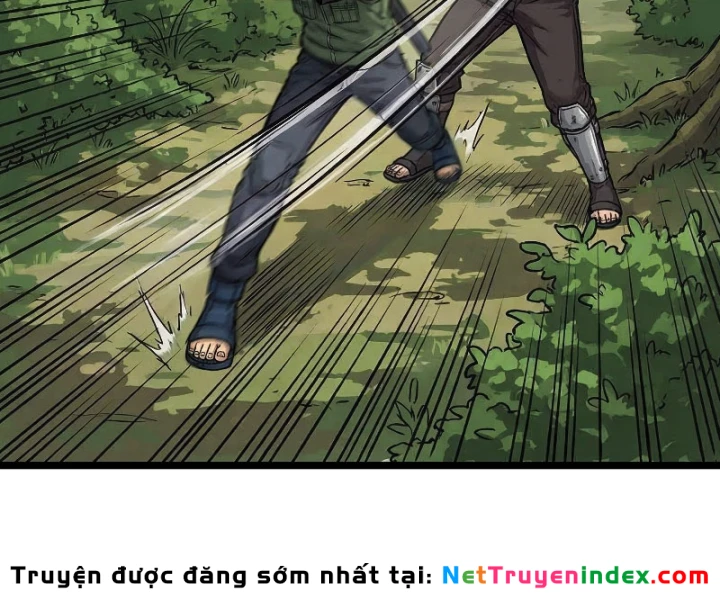Tên Uchiha Này Quá Cẩn Thận Chapter 4 - 169