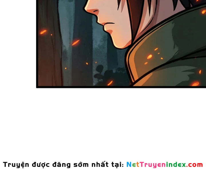 Tên Uchiha Này Quá Cẩn Thận Chapter 4 - 172