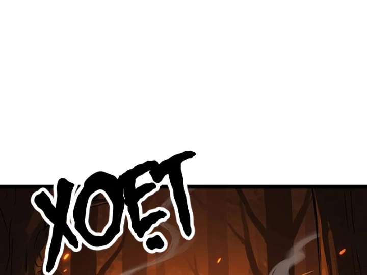 Tên Uchiha Này Quá Cẩn Thận Chapter 4 - 173